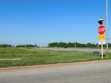 Listing Image #1 - Land for sale at LOTS 5,6 &7 LINCOLN WAY Drive, Elwood IL 60421