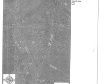Land for sale in Pembroke, NC