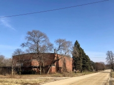 Retail property for sale in Rantoul, IL