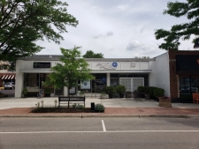 Retail property for sale in Glenview, IL