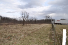 Listing Image #2 - Others for sale at 000 Chapel Drive Tract 2,3, & 4, Monett MO 65708