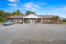 Others property for sale in Etowah, TN