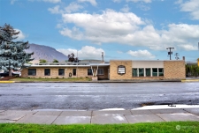 Listing Image #3 - Industrial for sale at 520 W Indian Avenue, Brewster WA 98812