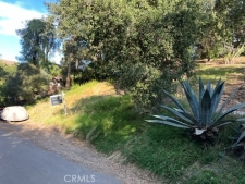 Listing Image #1 - Land for sale at 4264 Rosario Road, Woodland Hills CA 91364