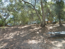 Listing Image #3 - Land for sale at 4264 Rosario Road, Woodland Hills CA 91364