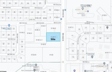 Land property for sale in Gainesville, FL
