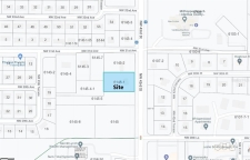 Land for sale in Gainesville, FL