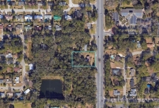 Listing Image #2 - Land for sale at 3002 NW 43rd Street, Gainesville FL 32606