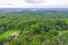 Land property for sale in Atlanta, GA