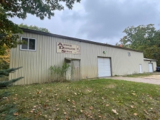 Others property for sale in Houghton Lake, MI