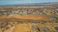 Listing Image #3 - Land for sale at 2666 Tracy Ann Rd, Grand Junction CO 81503
