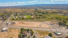 Listing Image #2 - Land for sale at 2662 Tracy Ann Rd, Grand Junction CO 81503