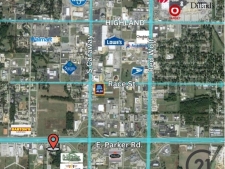 Others for sale in Jonesboro, AR