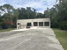 Retail property for sale in Palatka, FL