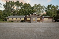 Others property for sale in Andover, OH