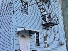 Multi-family property for sale in Guttenberg, NJ