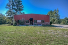 Others for sale in Haughton, LA