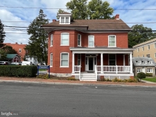 Others property for sale in Shepherdstown, WV