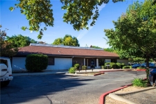 Listing Image #2 - Others for sale at 660 Rio Lindo Avenue 100, Chico CA 95926