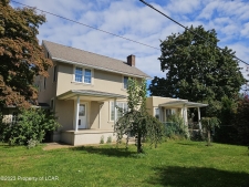 Others property for sale in Tamaqua, PA