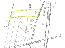 Listing Image #1 - Land for sale at Lot 4 N Grove St, Berlin NJ 08009
