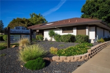 Office property for sale in Chico, CA