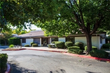 Listing Image #1 - Office for sale at 660 Rio Lindo Avenue, Chico CA 95926