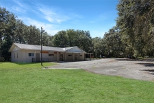 Others property for sale in Leesburg, FL