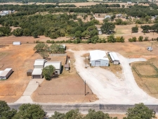 Listing Image #1 - Others for sale at 200 County Road 1260, Decatur TX 76234