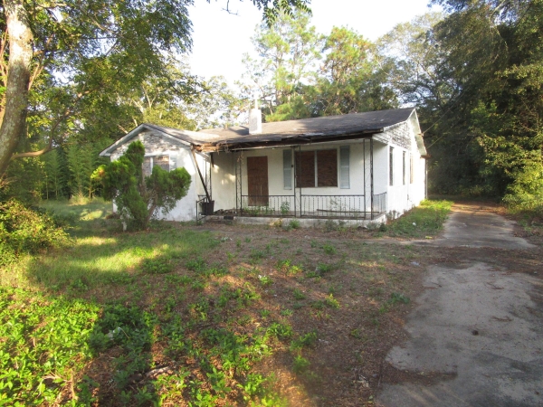 Listing Image #3 - Others for sale at 3684 Peach Orchard Road, Augusta GA 30906 Listing Image #3 - Others for sale at 3684 Peach Orchard Road, Augusta GA 30906