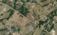 Listing Image #1 - Land for sale at 10502 Highway 6, Meridian TX 76665