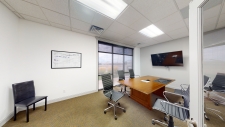 Listing Image #2 - Office for sale at 1511 6th Avenue N, Billings MT 59101