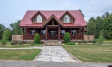 Listing Image #2 - Others for sale at 273 GOLDEN STAR LANE, Mountain Home AR 72653