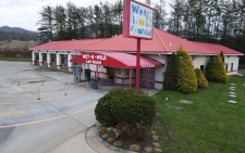 Others for sale in Blairsville, GA