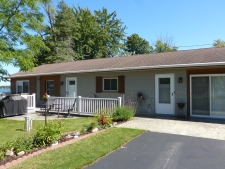 Listing Image #2 - Others for sale at 16857 Stardust Road, Alpena MI 49707