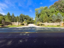 Listing Image #2 - Others for sale at Lot 8 & 9 Pine Ridge Drive, Niles MI 49120