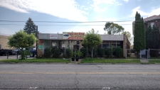 Others property for sale in Waukegan, IL