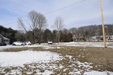 Land for sale in Burlington, CT