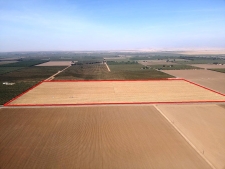 Listing Image #2 - Land for sale at N/w Cor Le Grand & Burchell, Le Grand CA 95333