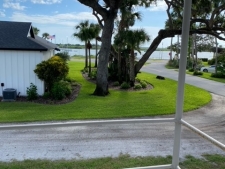 Listing Image #2 - Others for sale at 715 Magnolia Street, New Smyrna Beach FL 32168