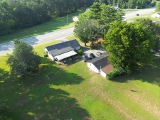 Listing Image #2 - Industrial for sale at 718 N Military St, Loretto TN 38469