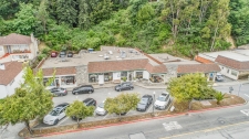 Retail property for sale in Larkspur, CA