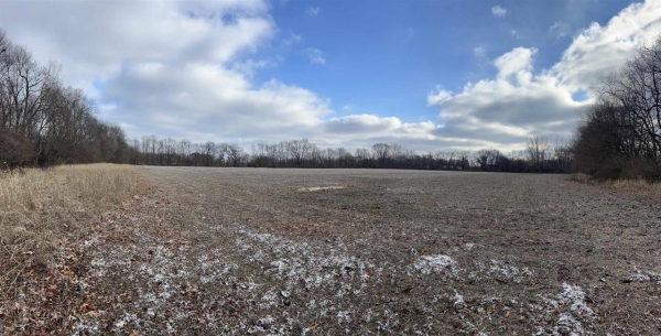Listing Image #2 - Others for sale at cr 115 vacant land Road, Goshen IN 46528