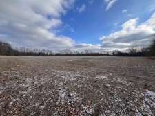 Listing Image #1 - Others for sale at cr 115 vacant land Road, Goshen IN 46528