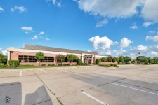 Office property for sale in Orland Park, IL