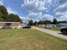 Listing Image #2 - Others for sale at 1486 Highway 411, Old Fort TN 37362