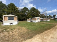 Listing Image #3 - Others for sale at 1486 Highway 411, Old Fort TN 37362