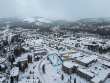 Land for sale in Winter Park, CO