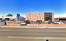 Listing Image #1 - Office for sale at 6073 W 44th Ave, Wheat Ridge CO 80033