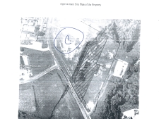 Land property for sale in Paducah, KY